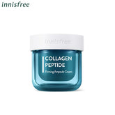 INNISFREE Collagen Peptide Firming Ampoule Cream - 50ml